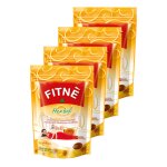 Fitne infusion minceur herbal feuilles de chrysantheme 120 sachets laxatif + r�duit app�tit tisane minceur ...