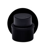 Fizz gardien! sr et durable, bouteille bouchons de pompe, bouchon de bouteille, flacon pompe bouchon ...