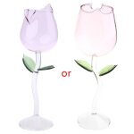 Flûtes a champagne en cristal soufflé a la main, verre a vin rouge, pour jus de vin, pour cuisine de ... Flûtes a champagne en cristal soufflé a la main, verre a vin rouge, pour jus de vin, pour cuisine de ...