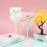 Flûtes a champagne en plastique, veflûtes a champagne en plastique, ver Flûtes a champagne en plastique, veflûtes a champagne en plastique, ver