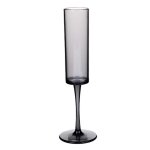 Fltes a champagne en plastique, verres a margarita, tasse de fte, verre assad
