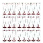 Fltes a champagne premium, verres fltes a champagne premium, verres e