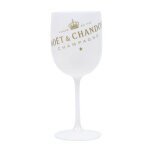 Fltes en verre pour cocktail, fte du vin, champagne, style cratif, a la mode, gobelet de bire, de ...
