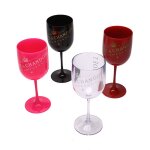 Fltes en verre pour fte du vin, cfltes en verre pour fte du vin, ch