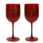 Fltes en verre pour fte du vin, champagne, cocktail, verre a bire, tasses a whisky, 2 pices
