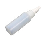 Flacon steampod accessoires et entretien (cs - 10000717 cs10000717 rowenta)