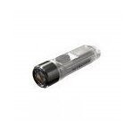 Flashlight nitecore tiki uv, 365nm, usb