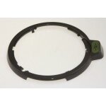 Flasque couvercle gris pour autocuiseur acticook 4, 5l inox  220mm ss - 981153 p429060007a ss - 981035 ...