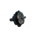 Flasque de palier pour meuleuse angulaire pws 850 - 125 et autres modles bosch - 2609002444