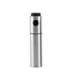 Flcopropriété pulvérisateur en acier inoxydable pour barbecue, pulvérisateur d'huile d'olive de cuisson, ... Flcopropriété pulvérisateur en acier inoxydable pour barbecue, pulvérisateur d'huile d'olive de cuisson, ...