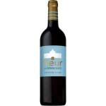 Fleur de pedesclaux 2013 pauillac grand cru class� de bordeaux - rouge - 75 cl