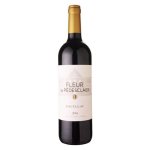 Fleur de pedesclaux 2016 pauillac - vin rouge de bordeaux aucune Fleur de pedesclaux 2016 pauillac - vin rouge de bordeaux aucune