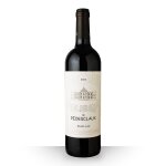 Fleur de pedesclaux pauillac rouge 2022 - 75cl Fleur de pedesclaux pauillac rouge 2022 - 75cl