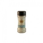 Fleur de sel de guérande , 80gr Fleur de sel de guérande , 80gr