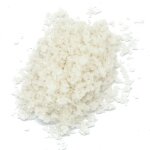 Fleur de sel de gurande igp - verrine 80 g