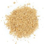 Fleur de sel de gurande igp aux agrumes - verrine 50 g