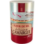 Fleur de sel le saunier de camargue 1kg