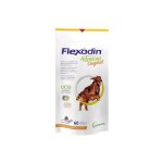 Flexadin advanced chew original - flexadin 60 bouch�es