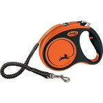 Flexi - xt20t5 - 251 - or - laisse pour chien - laisse enrouleur - laisse pour chat - xtreme m tape 5m ... Flexi - xt20t5 - 251 - or - laisse pour chien - laisse enrouleur - laisse pour chat - xtreme m tape 5m ...