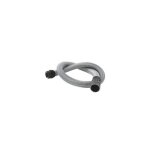 Flexible 00577944 pour aspirateur bosch, siemens