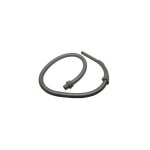 Flexible 219335101 / 8 pour aspirateur electrolux, tornado Flexible 219335101 / 8 pour aspirateur electrolux, tornado