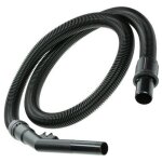 Flexible (308437 - 59639) - aspirateur (1470765500 nilfisk)
