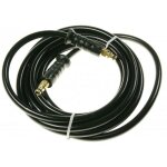 Flexible 4 mètres - 120 bars pour nettoyeur haute pression k2 kã¤rcher Flexible 4 mètres - 120 bars pour nettoyeur haute pression k2 kã¤rcher