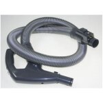 Flexible aem73513023 pour aspirateur lg goldstar Flexible aem73513023 pour aspirateur lg goldstar