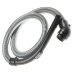 Flexible - aspirateur (432200537891 432200537891 philips)