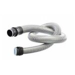 Flexible pour aspirateur bosch