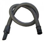 Flexible pour aspirateur candy / hoover