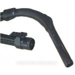 Flexible aspirateur electrolux pour aspirateur electrolux 1720 z1942 - z1943 - 907216601 - z1943 - 907217101 ...
