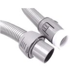 Flexible pour aspirateur electrolux 2193705015 to6430 - 910286640(tornado) ze2253w 910284806 - 00 z8222 ...