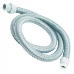 Flexible pour aspirateur electrolux 2193977010 Flexible pour aspirateur electrolux 2193977010