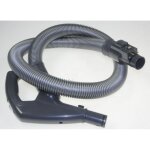 Flexible pour aspirateur lg Flexible pour aspirateur lg