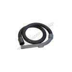 Flexible pour aspirateur rowenta spaceo x - trem rs - rt2914 rs - rt2676