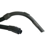 Flexible aspirateur rowenta tonixo - artec - spongo