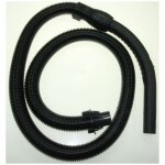 Flexible pour aspirateur samsung dj97 - 00425f