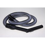 Flexible pour aspirateur samsung dj97 - 00606c