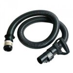 Flexible pour aspirateur samsung vcc7060h3sxef sc751 dj67 - 00161e sc750