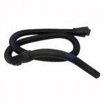 Flexible aspirateur sc6240 pour aspirateur samsung vcc6216v31 / xef sc6216 sc6240 deep gry , l1700, r ... Flexible aspirateur sc6240 pour aspirateur samsung vcc6216v31 / xef sc6216 sc6240 deep gry , l1700, r ...