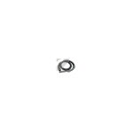 Flexible aspirateur silence force compact rowenta, rs - rt2914, rs - rt2676