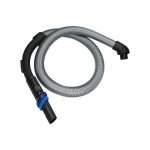 Flexible complet 996510074681 pour aspirateur philips , performer compact Flexible complet 996510074681 pour aspirateur philips , performer compact