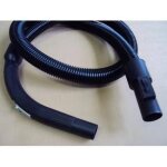 Flexible complet alix aspirateur hoover alyx