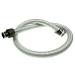 Flexible complet - aspirateur (140019432016 electrolux, tornado)