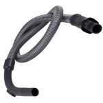 Flexible complet - aspirateur (35601725 hoover) Flexible complet - aspirateur (35601725 hoover)