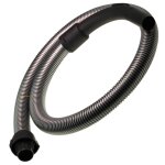 Flexible complet - aspirateur (4055354197 tornado) Flexible complet - aspirateur (4055354197 tornado)