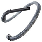 Flexible complet - aspirateur (432200425021 philips) Flexible complet - aspirateur (432200425021 philips)