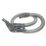 Flexible complet pour aspirateur lg aem73513017