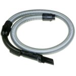 Flexible complet aspirateur moulinex rs - rt900428